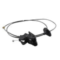 BA - BF BONNET CABLE