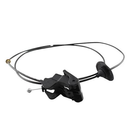 BA - BF BONNET CABLE