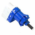 FORD Motorcraft Brake Light Switch