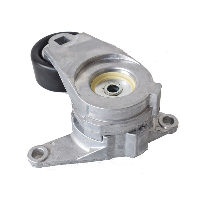 Drive Belt Tensioner For Holden Commodore VZ VE VF V6