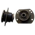 Castor Rod Bush front  VT VX VY VZ V6 V8 1997-2006