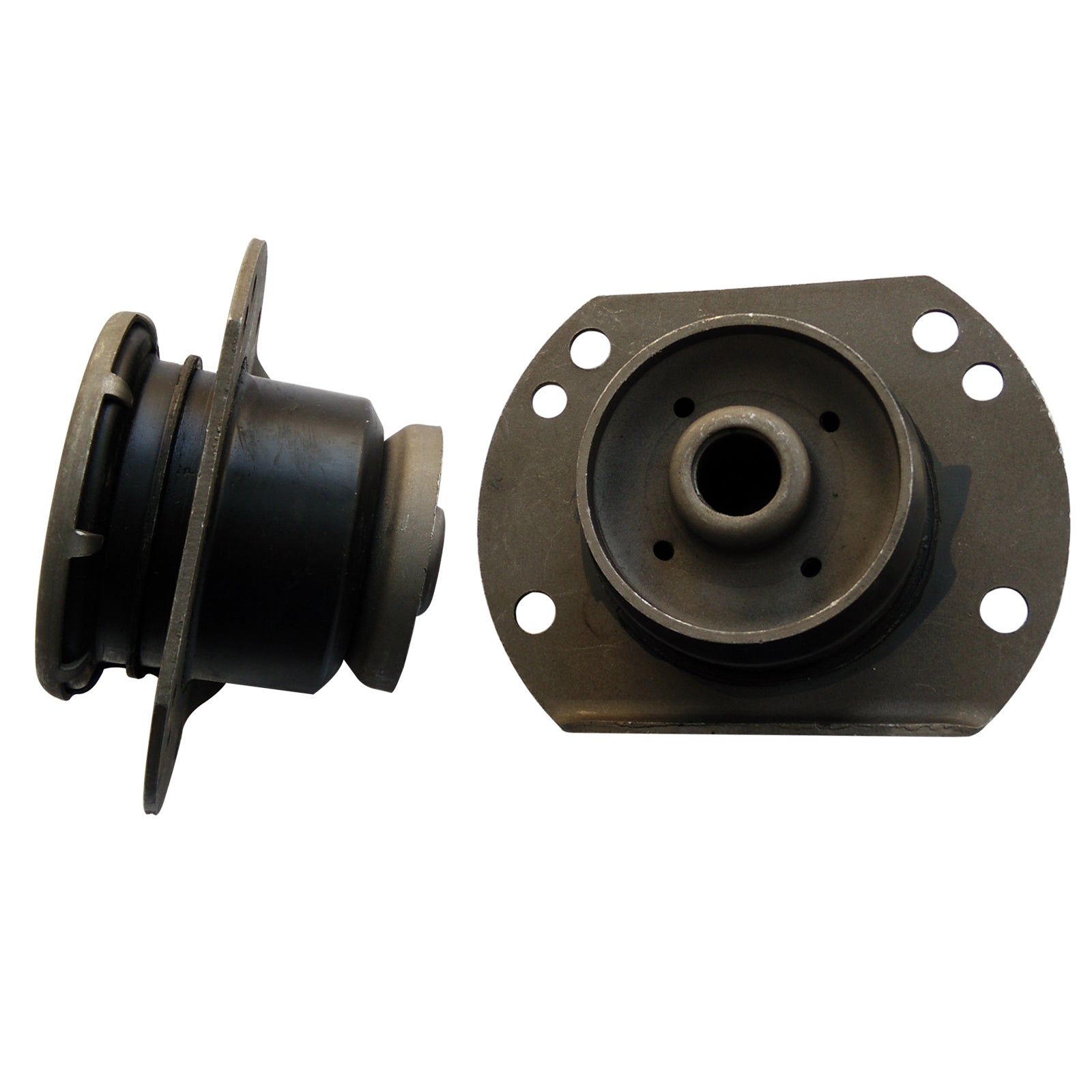 Castor Rod Bush front  VT VX VY VZ V6 V8 1997-2006