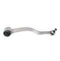 FORD FG FRONT LOWER CASTER/RADIUS ARM RIGHT
