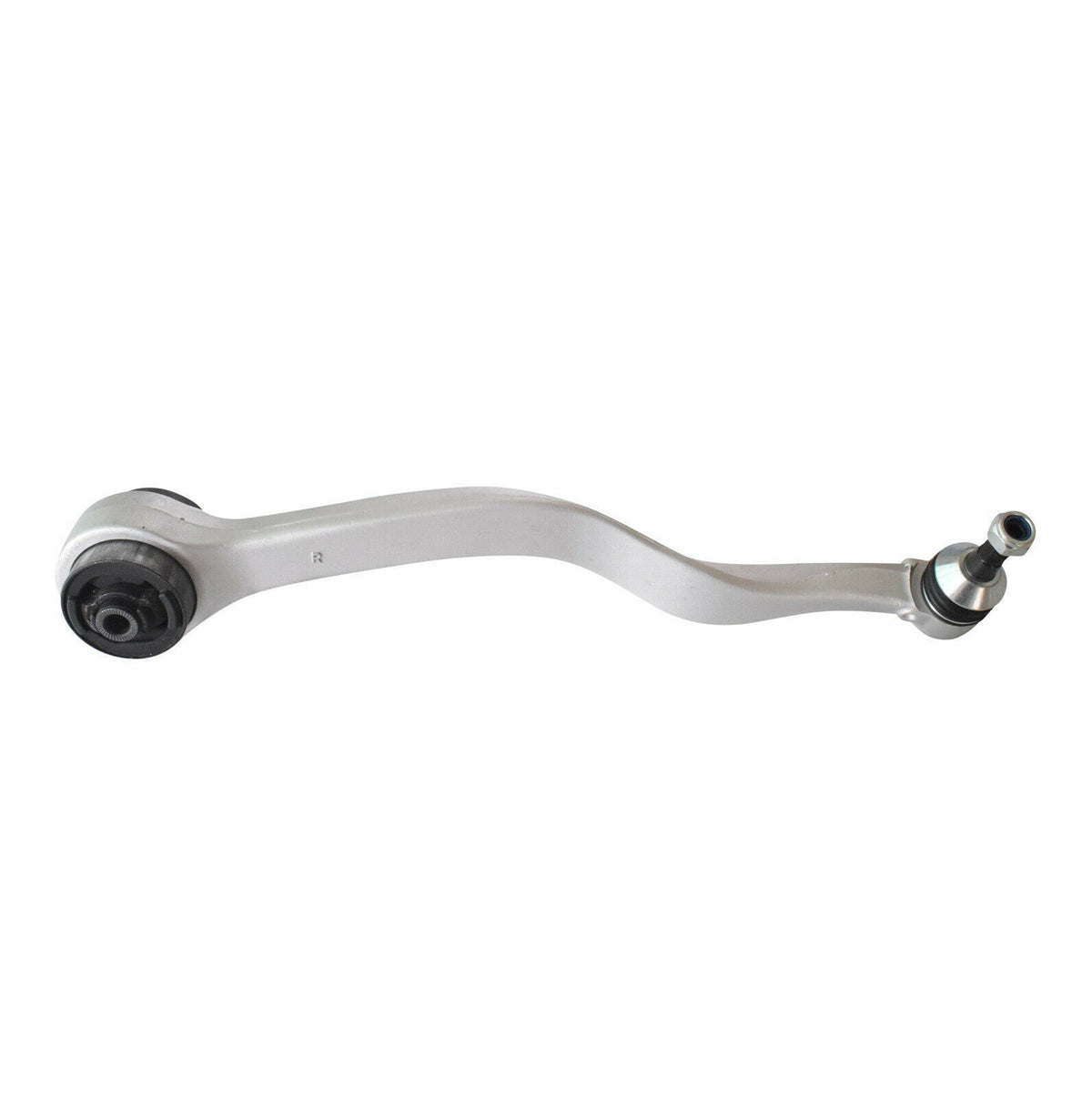FORD FG FRONT LOWER CASTER/RADIUS ARM RIGHT
