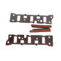 Intake Manifold Gasket Set Holden V6 VT - VY