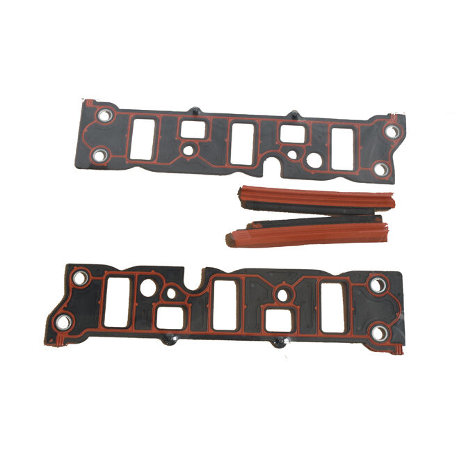 Intake Manifold Gasket Set Holden V6 VT - VY