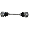 Rear Axle Drive Shaft for Holden VX VY VZ Commodore