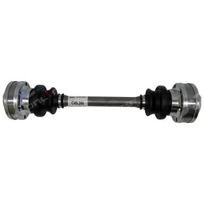 Rear Axle Drive Shaft for Holden VX VY VZ Commodore