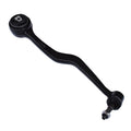 LHS Front Lower Castor/Radius Control Arm Holden