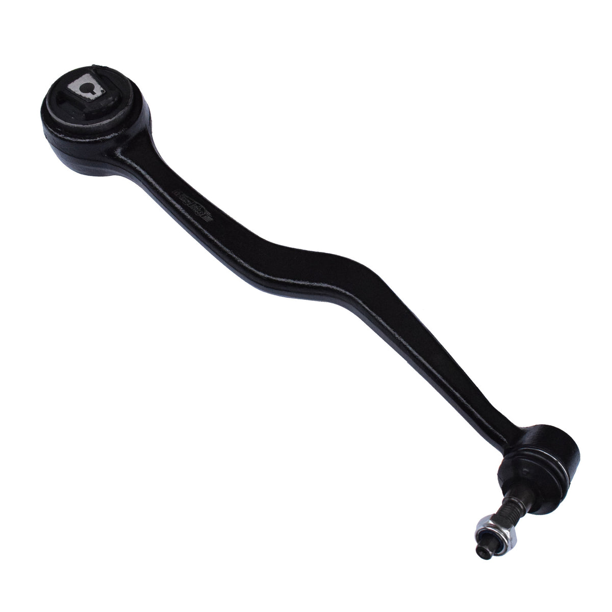 LHS Front Lower Castor/Radius Control Arm Holden