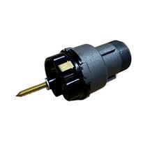 Ignition Switch – XR XT XW XY