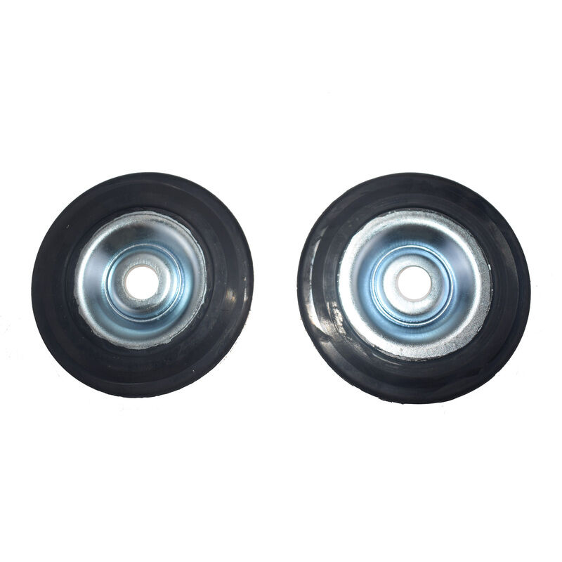 Front Strut Upper Bump Stop Holden VR VS VT VU VX VY VZ VE VF Commodore 1997-2017