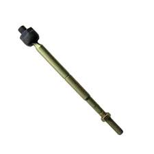 Steering Rack Ends AU BA BF