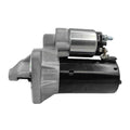 Starter Motor Ford Falcon AU BA BF EA EB ED