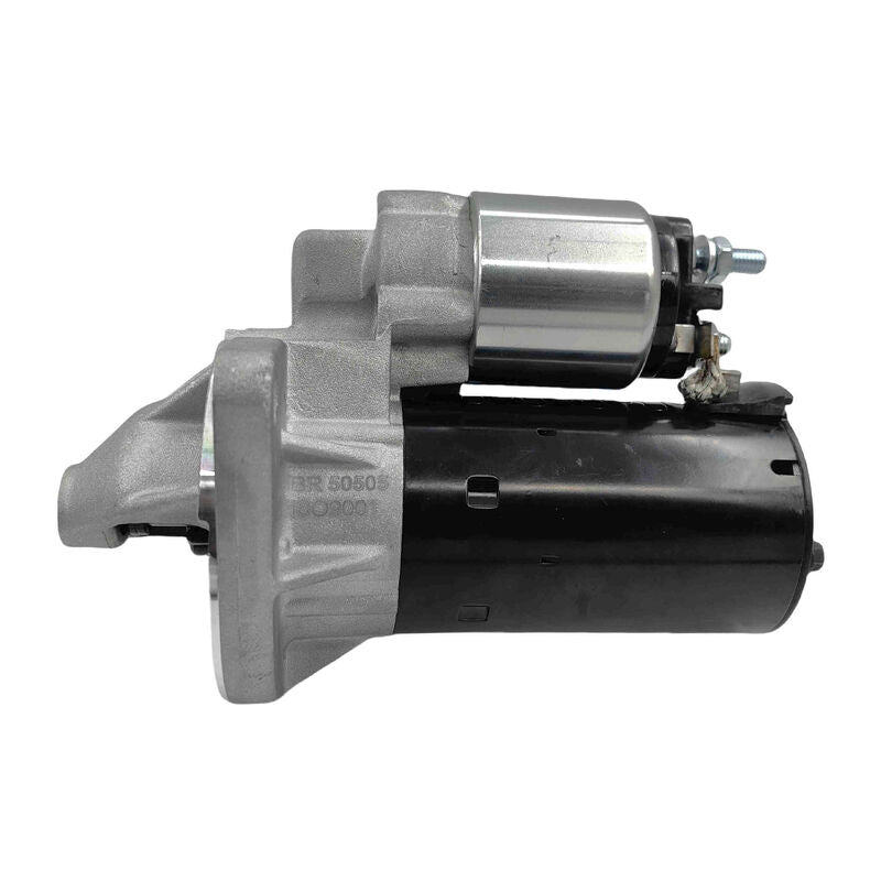 Starter Motor Ford Falcon AU BA BF EA EB ED