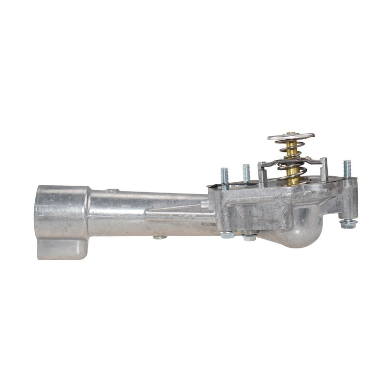 Thermostat For Holden Commodore V6 VZ VE VF WL WM 3.6L With Gasket