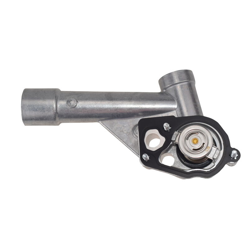 Thermostat For Holden Commodore V6 VZ VE VF WL WM 3.6L With Gasket
