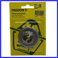 Tridon Thermostat