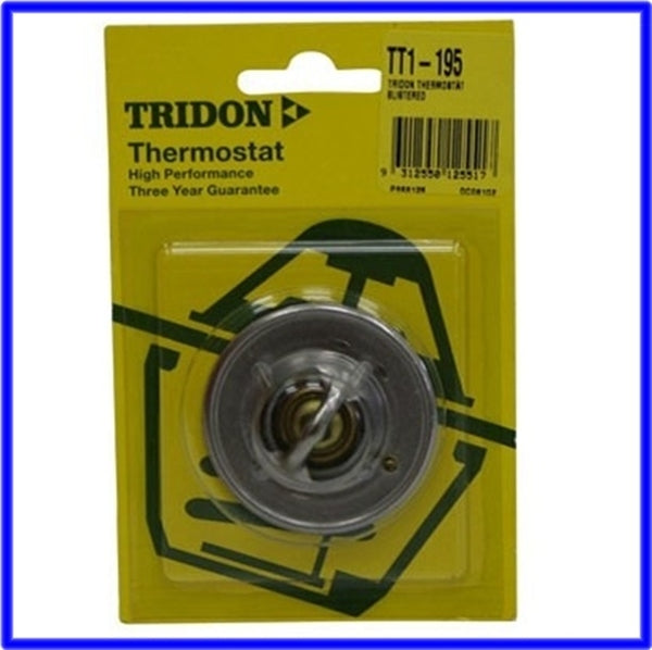 Tridon Thermostat