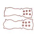 Holden Valve Cover Gasket Set