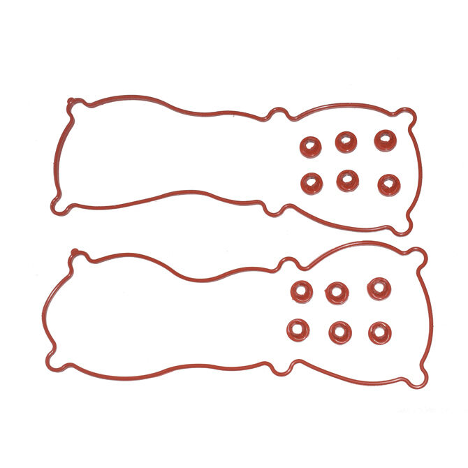 Holden Valve Cover Gasket Set