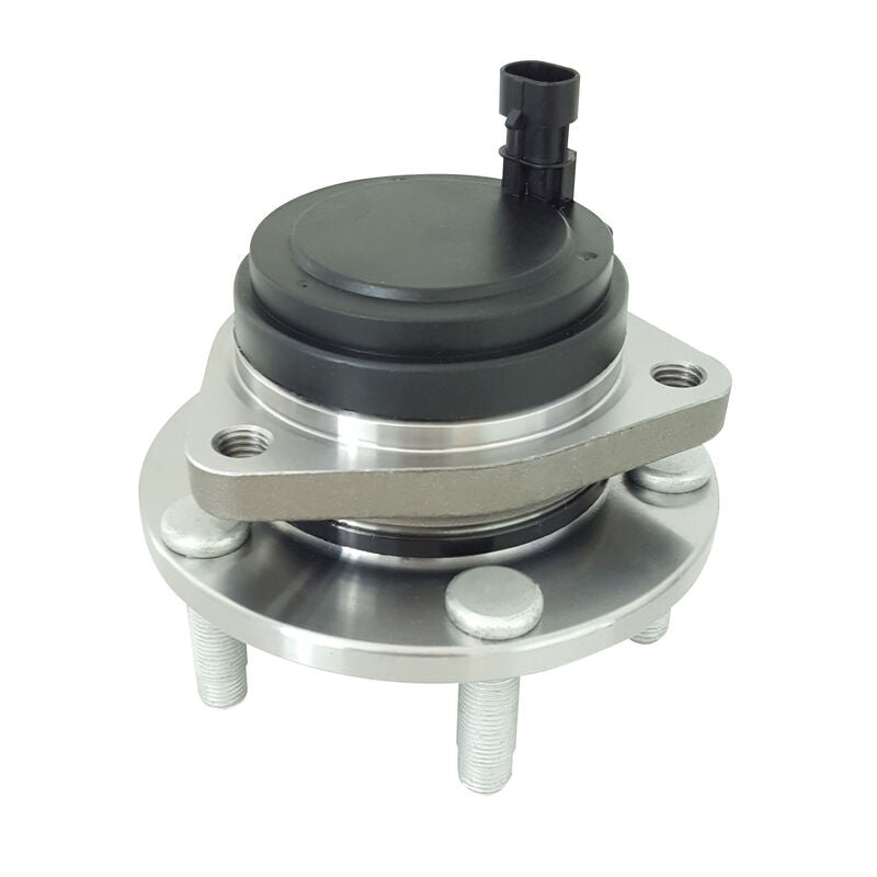 Front Wheel Bearing Hub With ABS  Holden VE Commodore