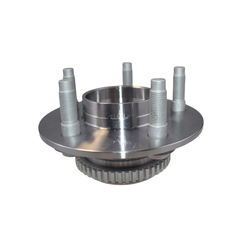 FORD AU/BA/BF FRONT WHEEL BEARING/HUB