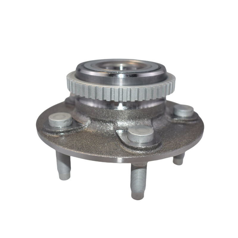 FORD AU/BA/BF FRONT WHEEL BEARING/HUB