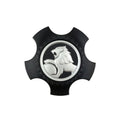 Wheel Centre Cap Holden Commodore VE SS SSV SV6 2006-2013 Reproduction