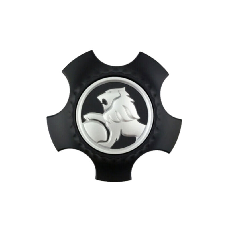 Wheel Centre Cap Holden Commodore VE SS SSV SV6 2006-2013 Reproduction