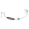 AC Hose For Holden Commodore VF V8
