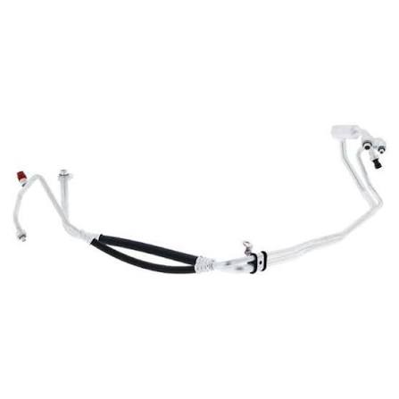 AC Hose For Holden Commodore VF V8