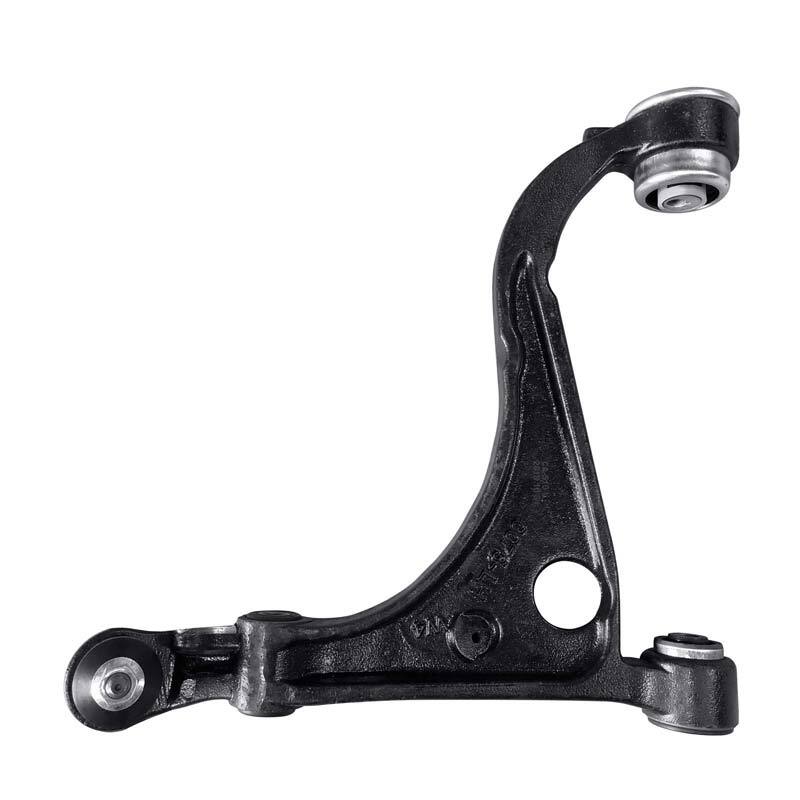 Ford AU2 BA BF Front Lower Control Arm Left