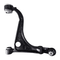 Ford Falcon AU2 BA BF Front Lower Control Arm Right