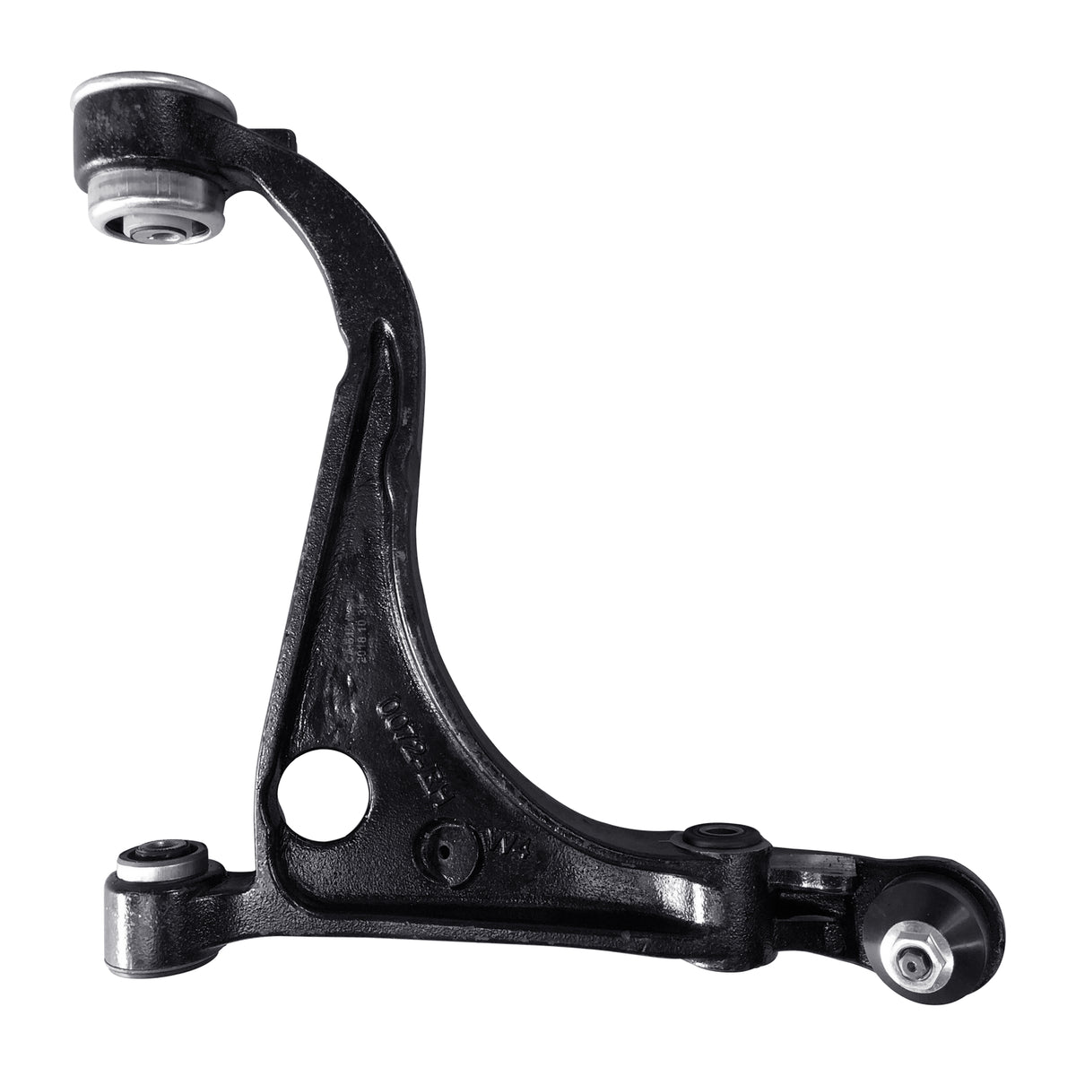 Ford Falcon AU2 BA BF Front Lower Control Arm Right