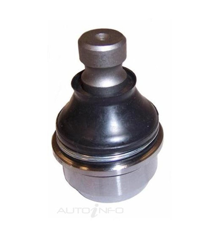 Upper Ball Joint For Ford AU BA BF Territory SX Y Z 98-16