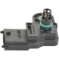 BA BF MASS AIR FLOW SENSOR