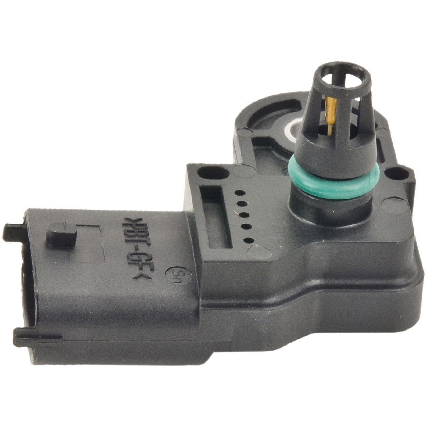 BA BF MASS AIR FLOW SENSOR