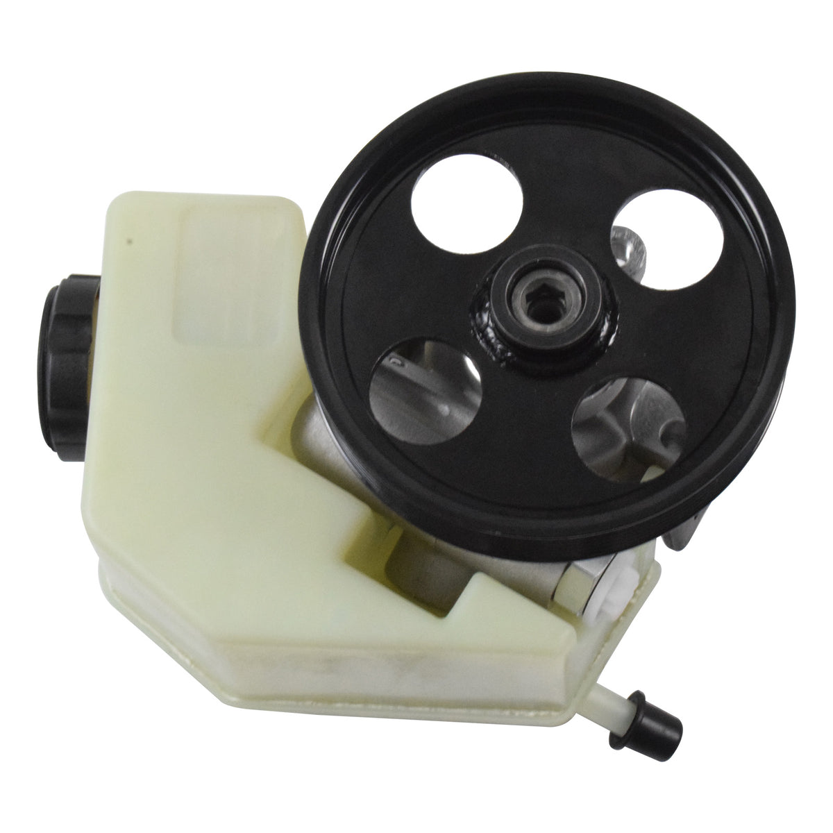 FORD BA/BF/FG POWER STEERING PUMP