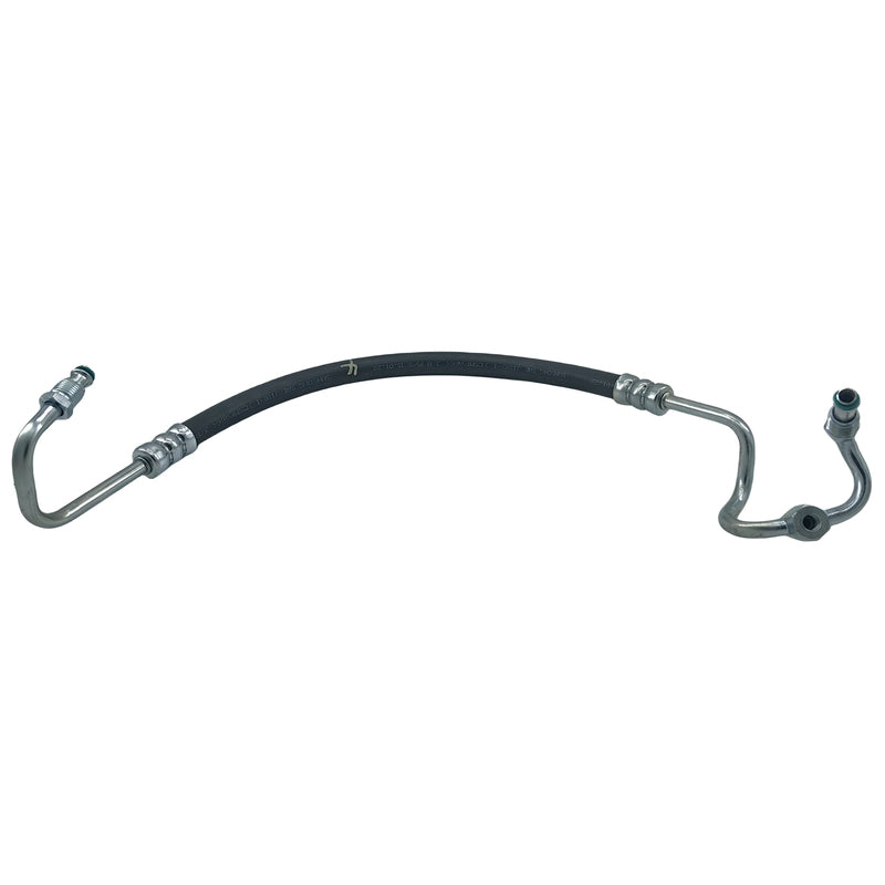 FORD BA & BF POWER STEERING HOSE