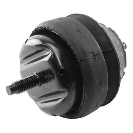 FORD BA BF ENGINE MOUNT