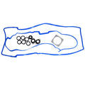 FORD ROCKER COVER GASKET SET
