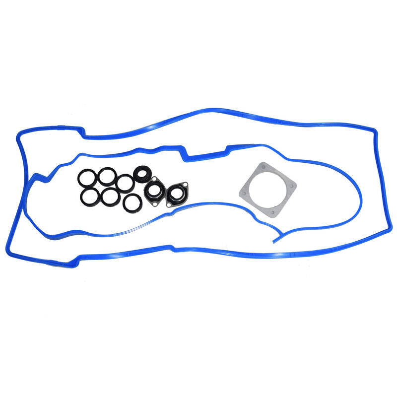 FORD ROCKER COVER GASKET SET
