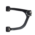 Front Right Upper Control Arm Ford Falcon AU BA BF 1998-2008