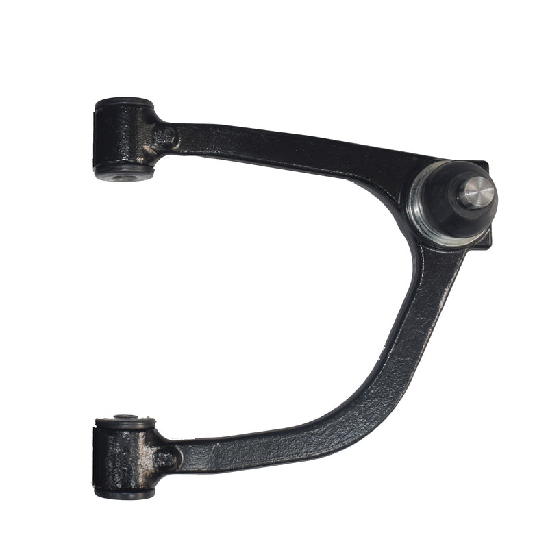Front Right Upper Control Arm Ford Falcon AU BA BF 1998-2008