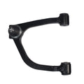 Front Left Upper Control Arm Ford Falcon AU BA BF