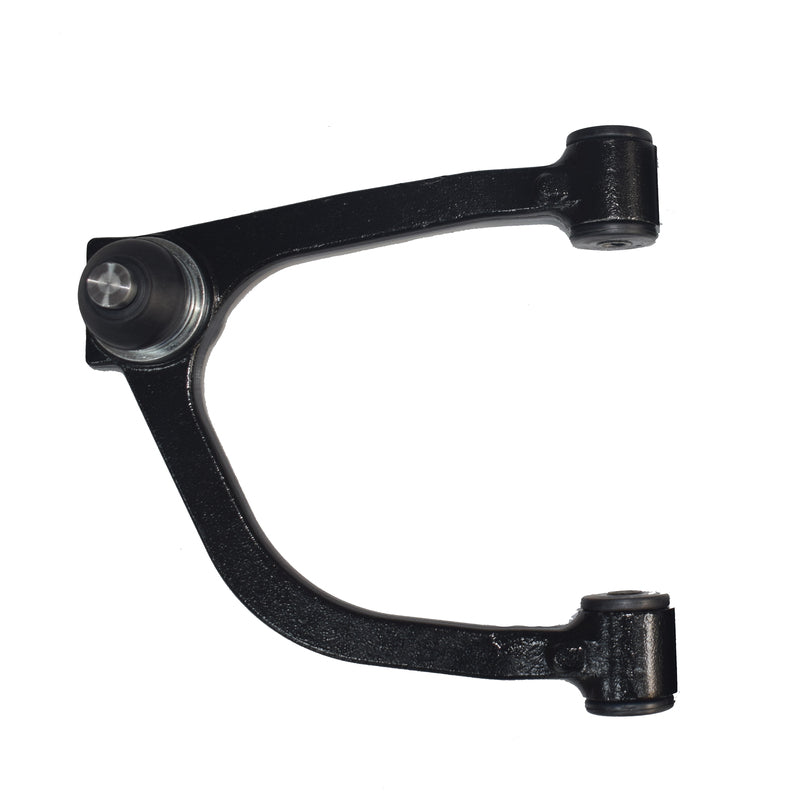 Front Left Upper Control Arm Ford Falcon AU BA BF