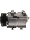 A/C Compressor Ford AU 98/02
