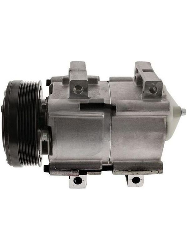 A/C Compressor Ford AU 98/02