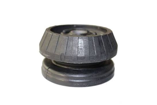 Front Shock Mount Holden VE VR VS VT VX VY VZ